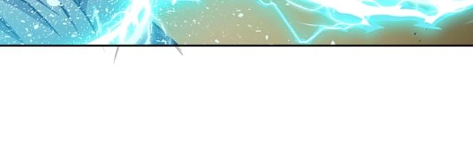 The Druid of Seoul Station Chapter 50 Page 21