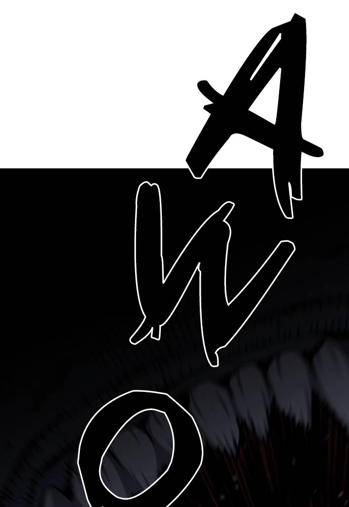 The Druid of Seoul Station Chapter 50 Page 29