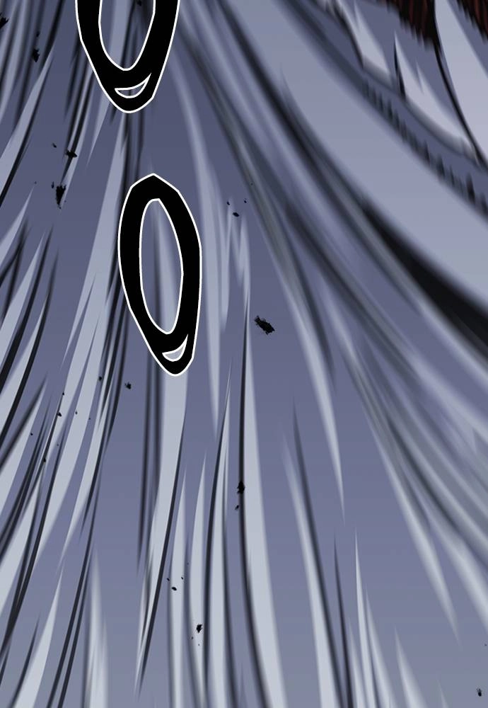 The Druid of Seoul Station Chapter 50 Page 31