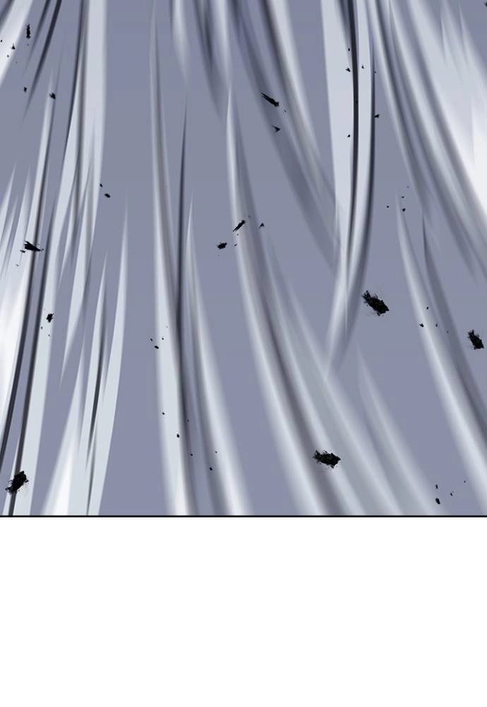 The Druid of Seoul Station Chapter 50 Page 32
