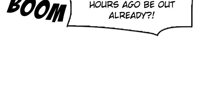 The Druid of Seoul Station Chapter 50 Page 48