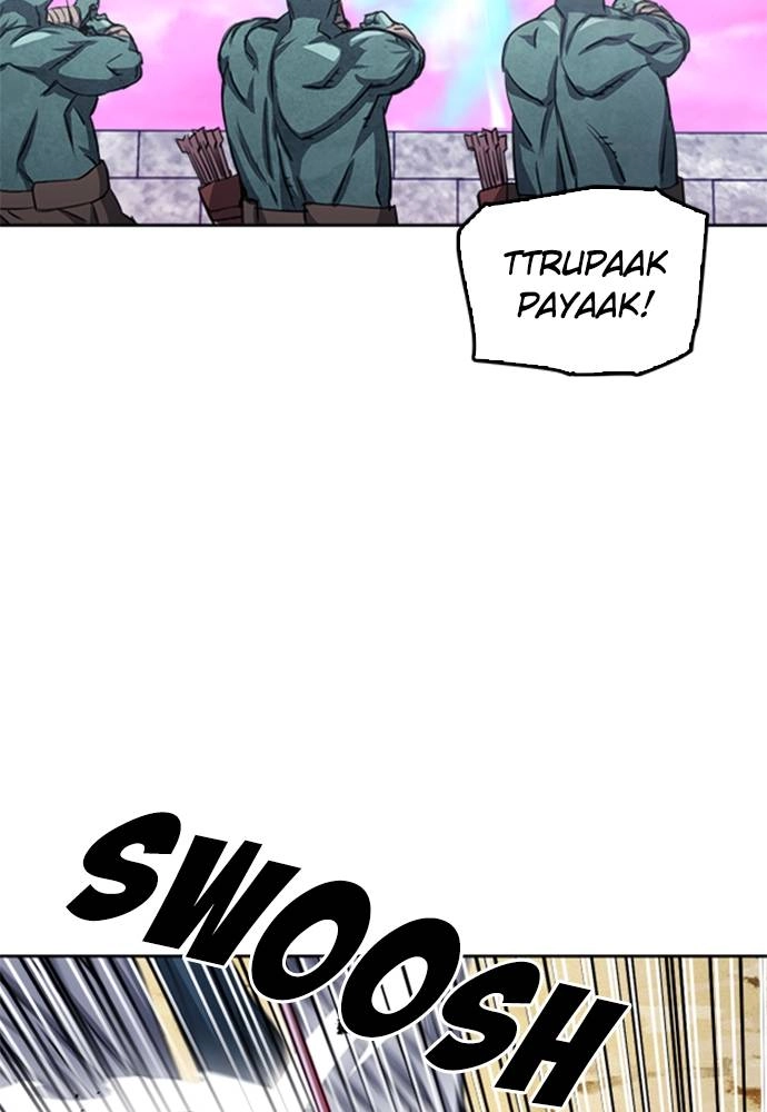The Druid of Seoul Station Chapter 50 Page 68