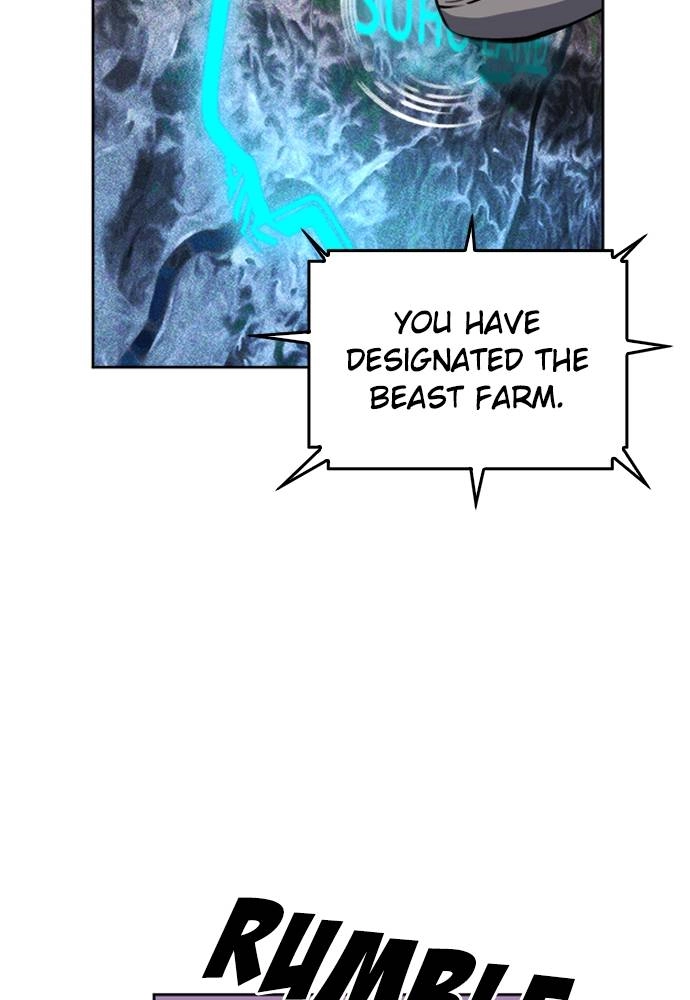 The Druid of Seoul Station Chapter 50 Page 6
