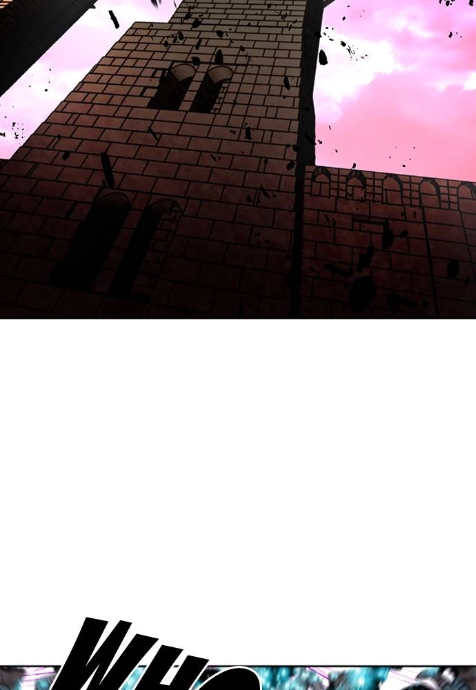 The Druid of Seoul Station Chapter 50 Page 76
