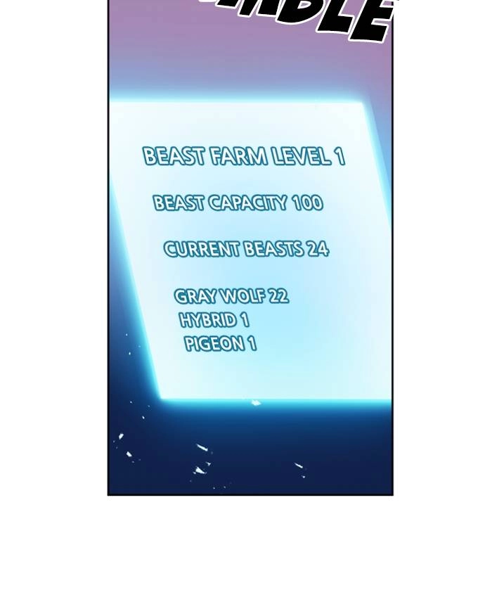 The Druid of Seoul Station Chapter 50 Page 7