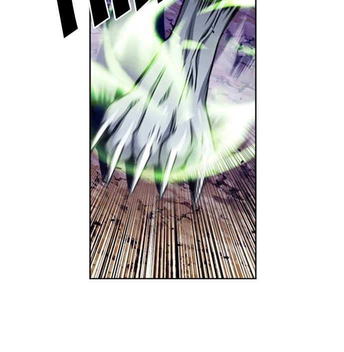 The Druid of Seoul Station Chapter 50 Page 84