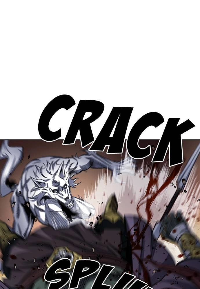 The Druid of Seoul Station Chapter 50 Page 90