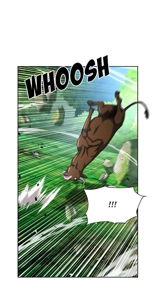 The Druid of Seoul Station Chapter 57 Page 102