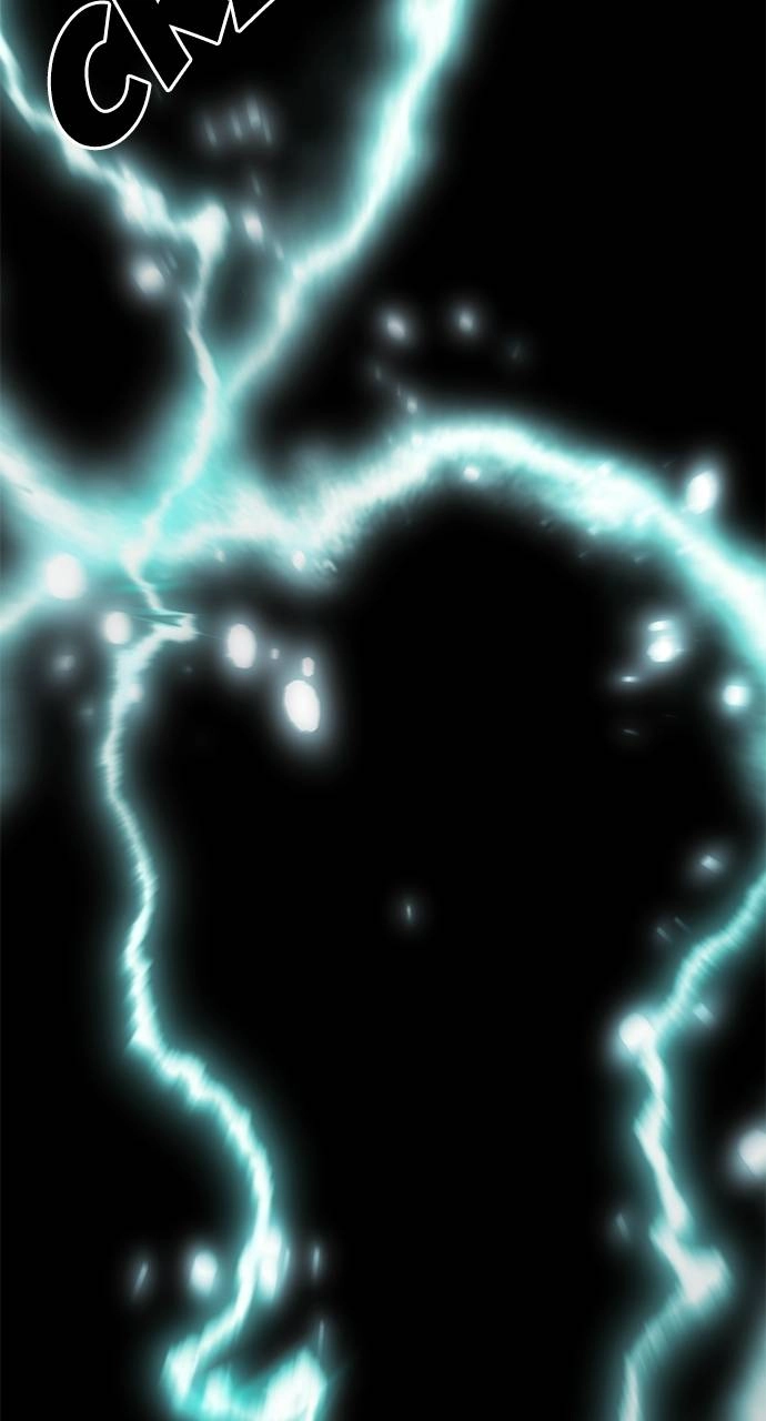 The Druid of Seoul Station Chapter 57 Page 111