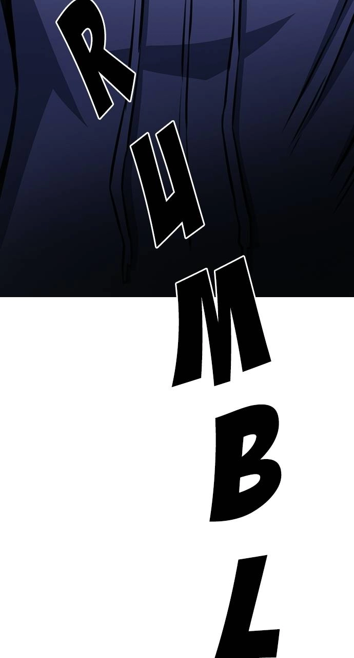 The Druid of Seoul Station Chapter 57 Page 19