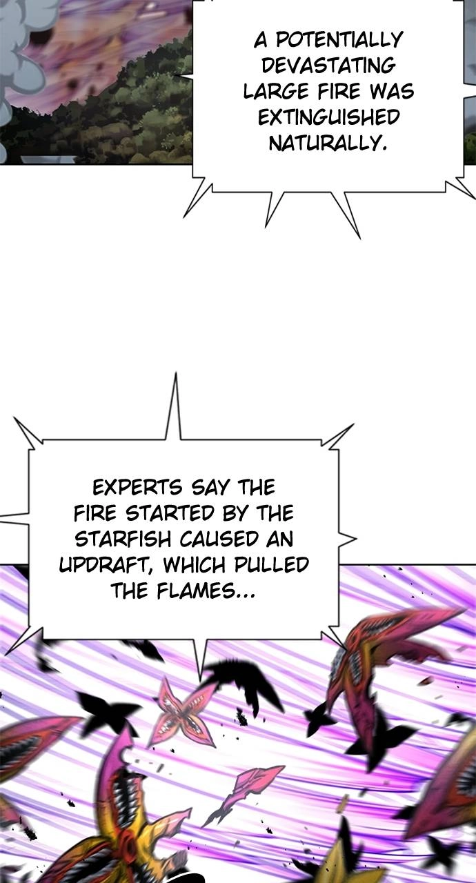The Druid of Seoul Station Chapter 57 Page 30