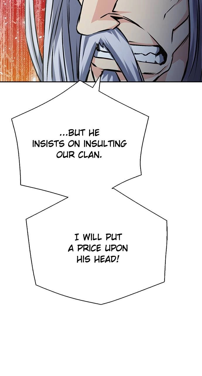 The Druid of Seoul Station Chapter 114 Page 108
