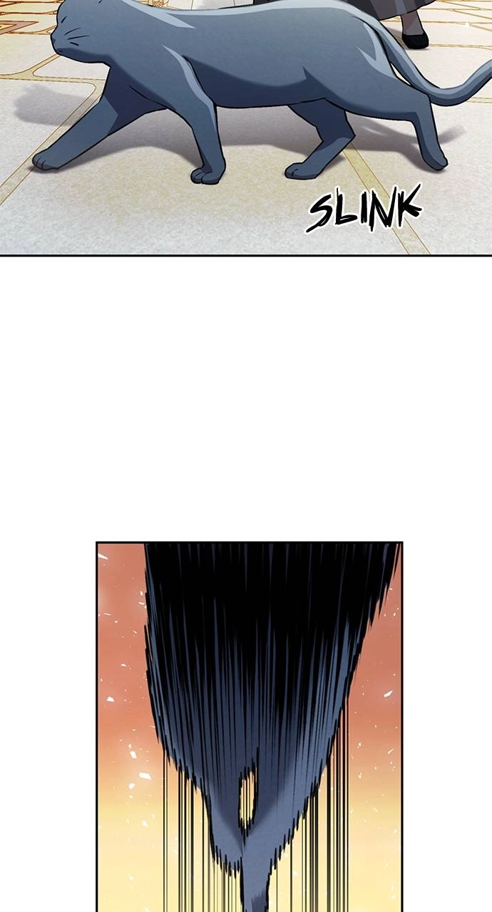 The Druid of Seoul Station Chapter 114 Page 118