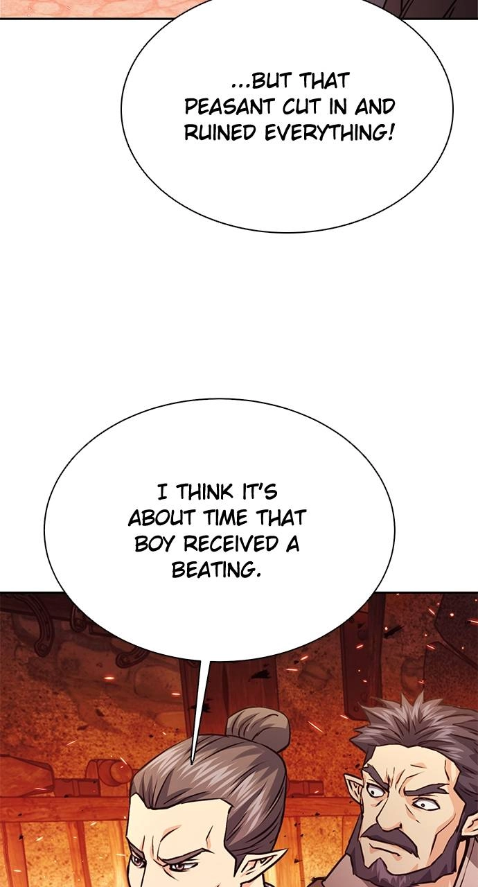 The Druid of Seoul Station Chapter 114 Page 20