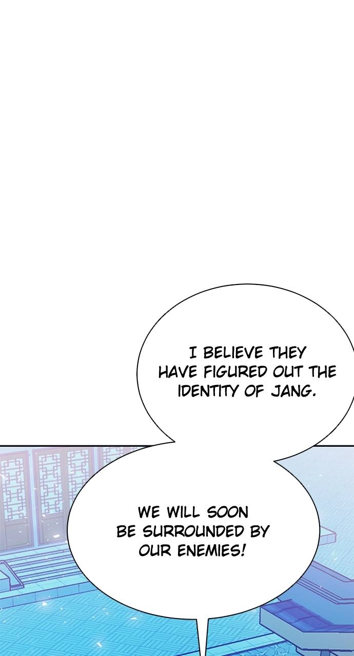 The Druid of Seoul Station Chapter 114 Page 73