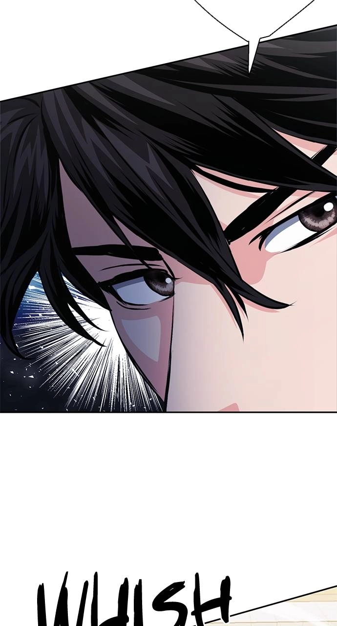 The Druid of Seoul Station Chapter 114 Page 76