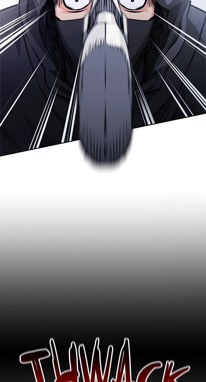 The Druid of Seoul Station Chapter 114 Page 79