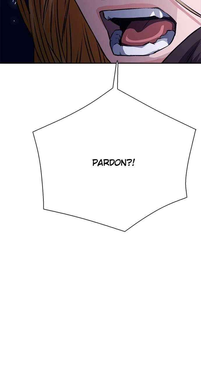 The Druid of Seoul Station Chapter 114 Page 89