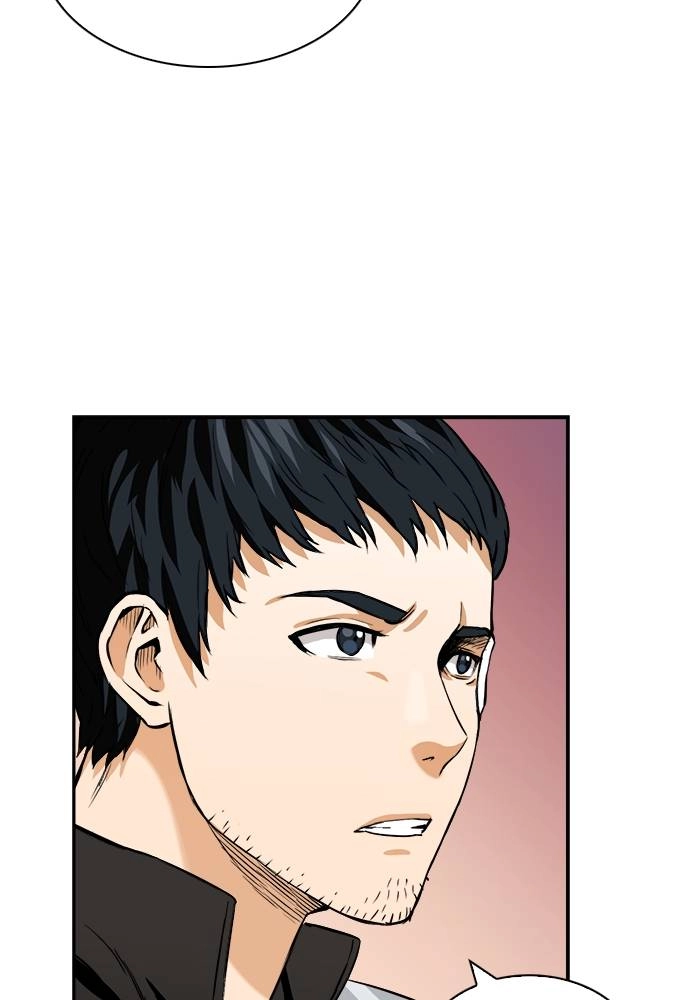 The Druid of Seoul Station Chapter 8 Page 125