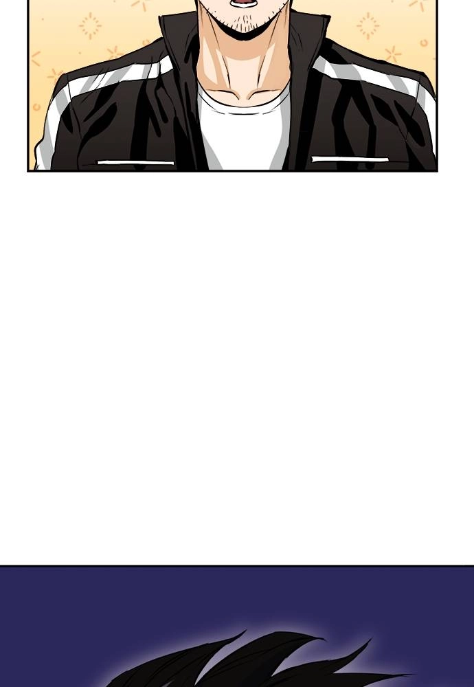 The Druid of Seoul Station Chapter 8 Page 128