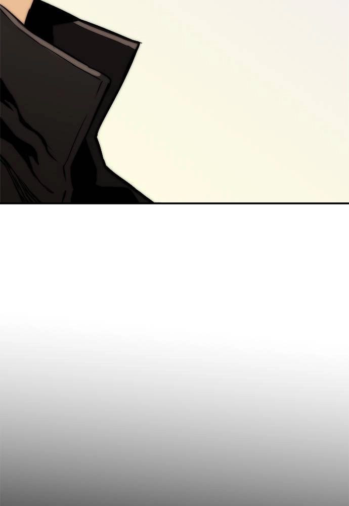 The Druid of Seoul Station Chapter 8 Page 12
