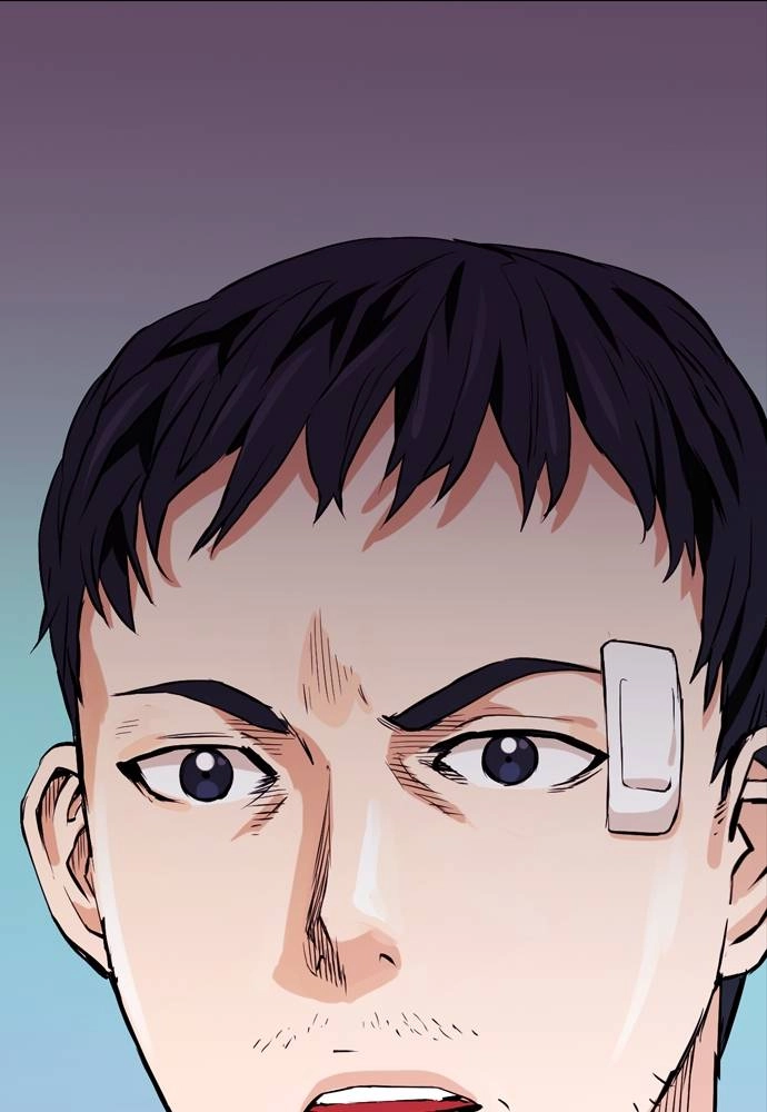 The Druid of Seoul Station Chapter 8 Page 131