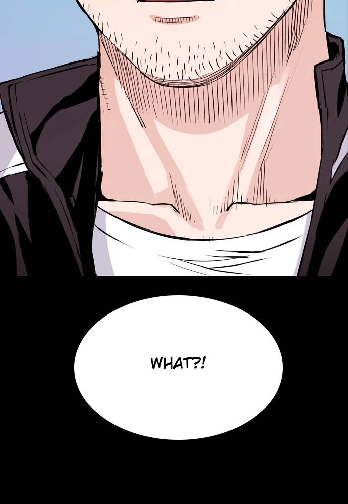 The Druid of Seoul Station Chapter 8 Page 132