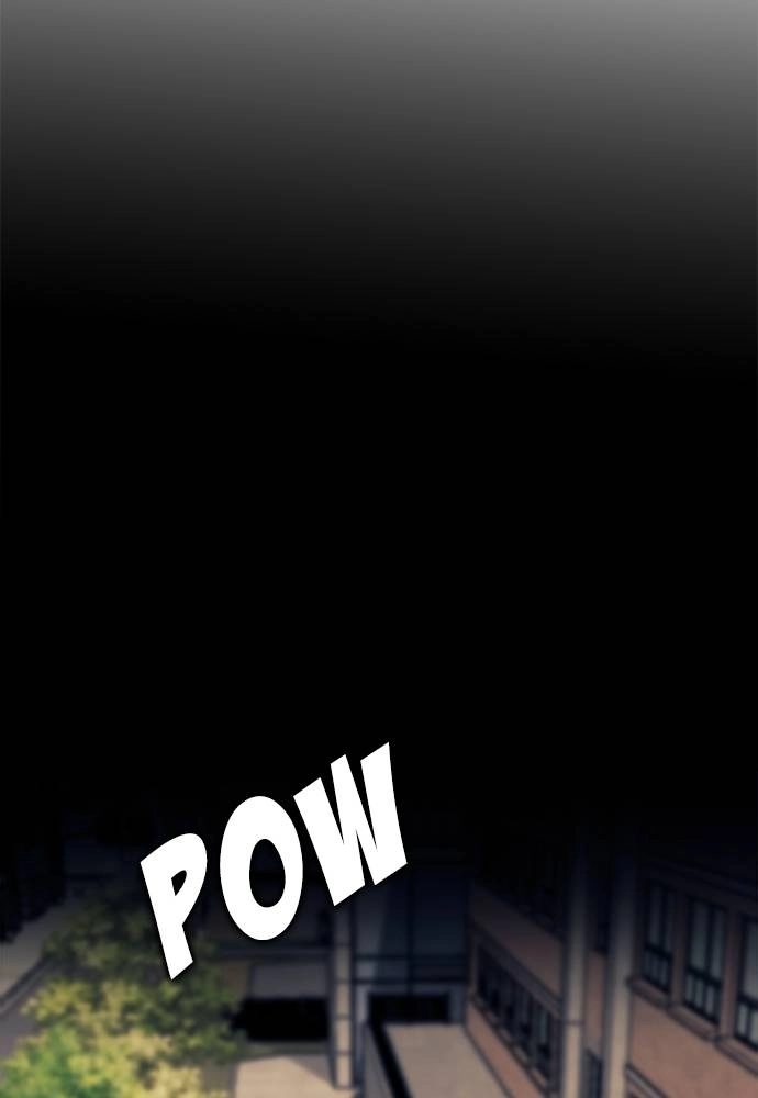 The Druid of Seoul Station Chapter 8 Page 13