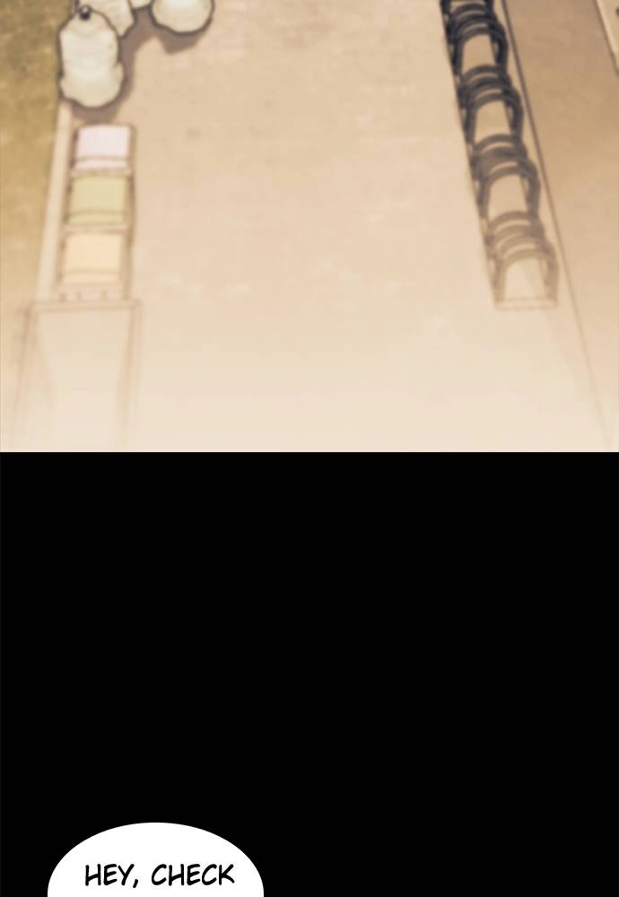 The Druid of Seoul Station Chapter 8 Page 15