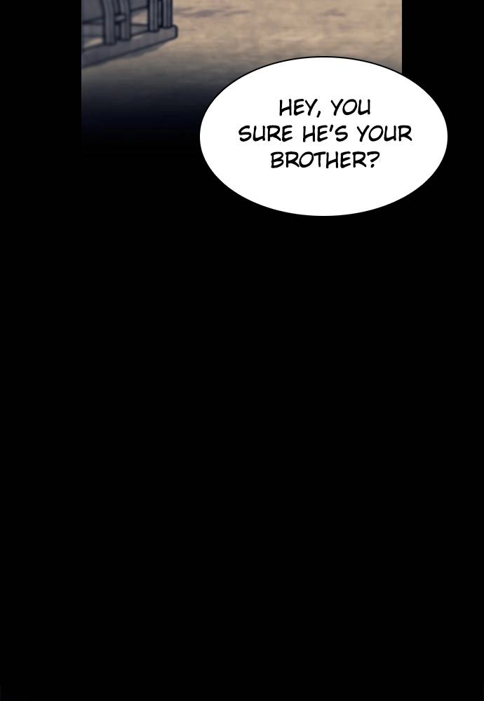 The Druid of Seoul Station Chapter 8 Page 27