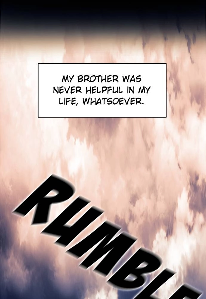 The Druid of Seoul Station Chapter 8 Page 28