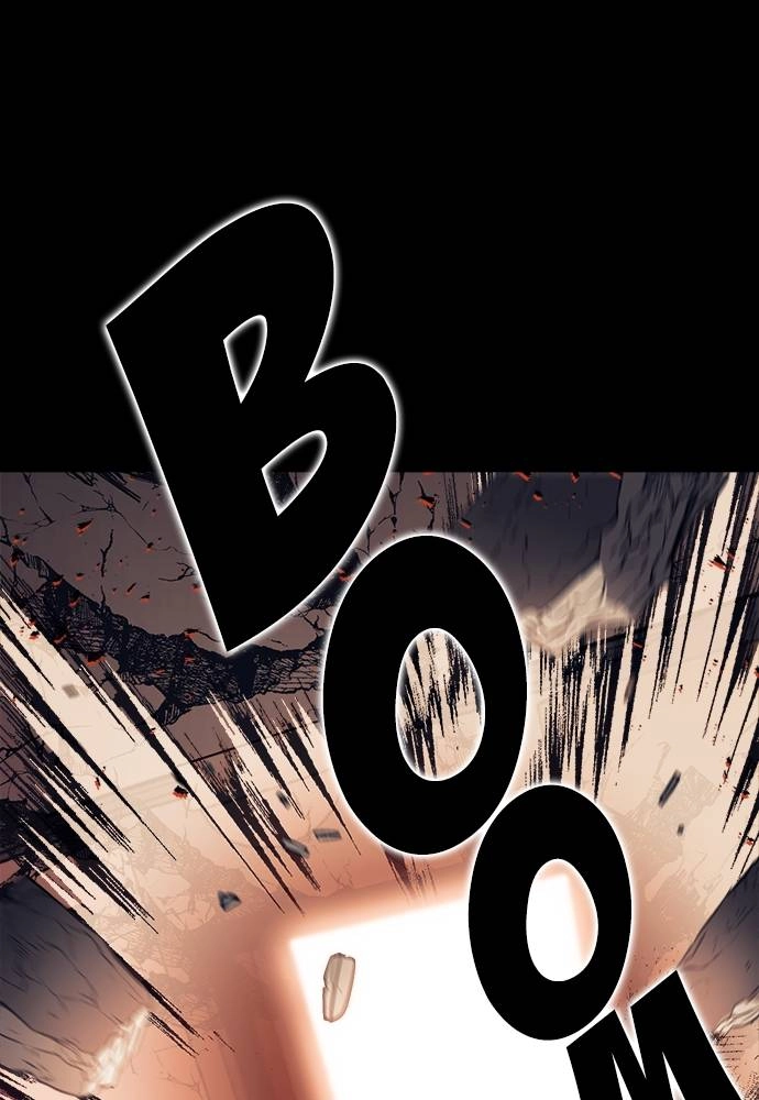 The Druid of Seoul Station Chapter 8 Page 39