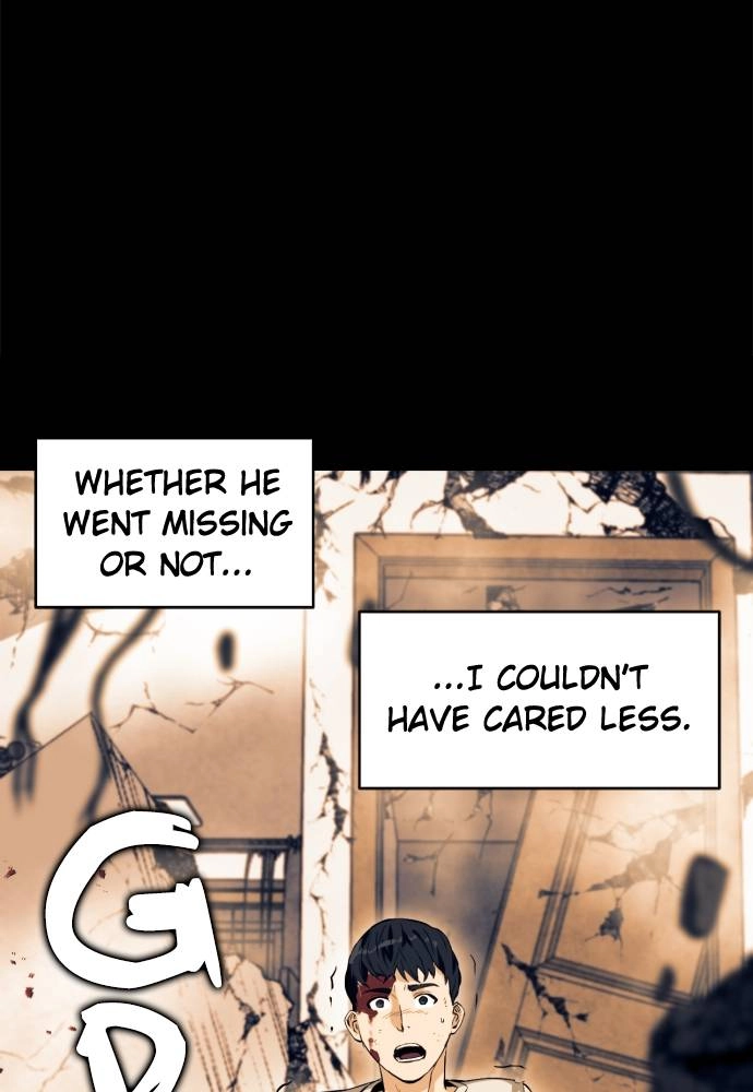The Druid of Seoul Station Chapter 8 Page 48
