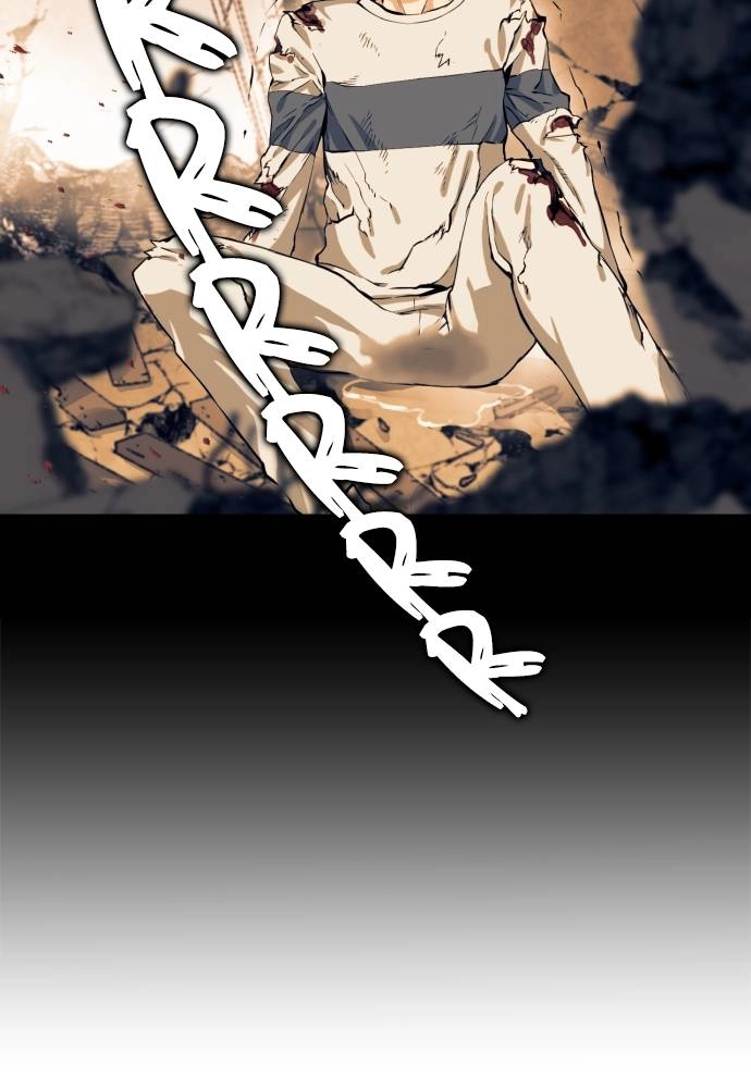 The Druid of Seoul Station Chapter 8 Page 49