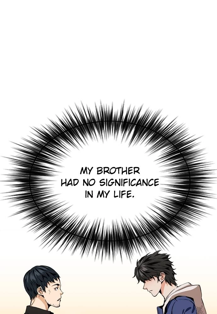 The Druid of Seoul Station Chapter 8 Page 50