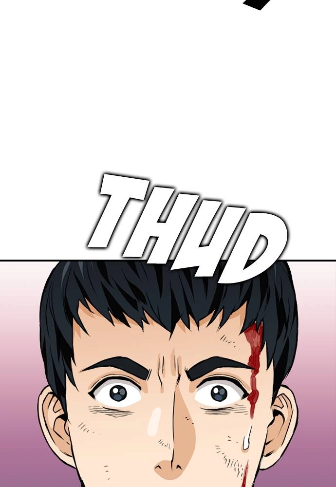 The Druid of Seoul Station Chapter 8 Page 61