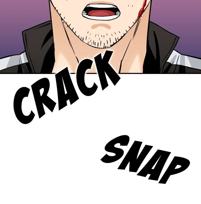 The Druid of Seoul Station Chapter 8 Page 62