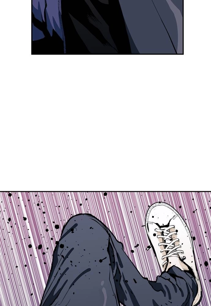 The Druid of Seoul Station Chapter 8 Page 72