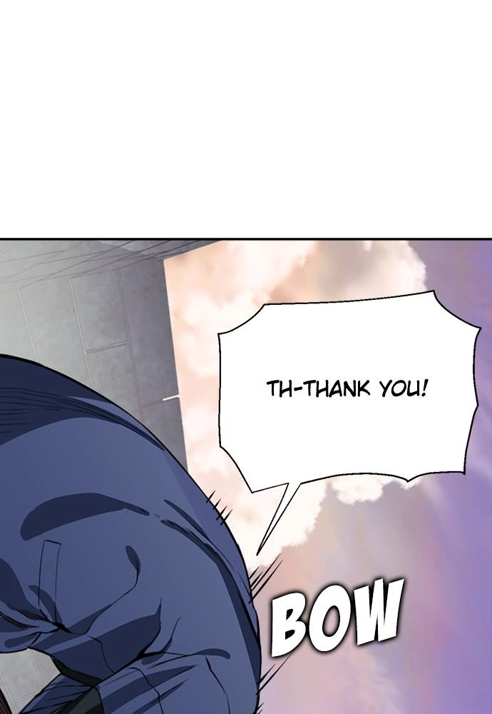 The Druid of Seoul Station Chapter 8 Page 84