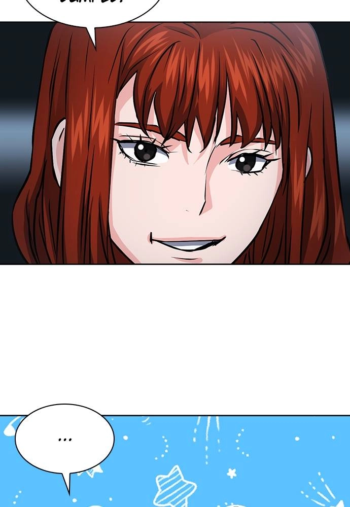 The Druid of Seoul Station Chapter 78 Page 100