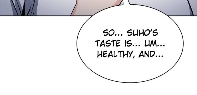 The Druid of Seoul Station Chapter 78 Page 107