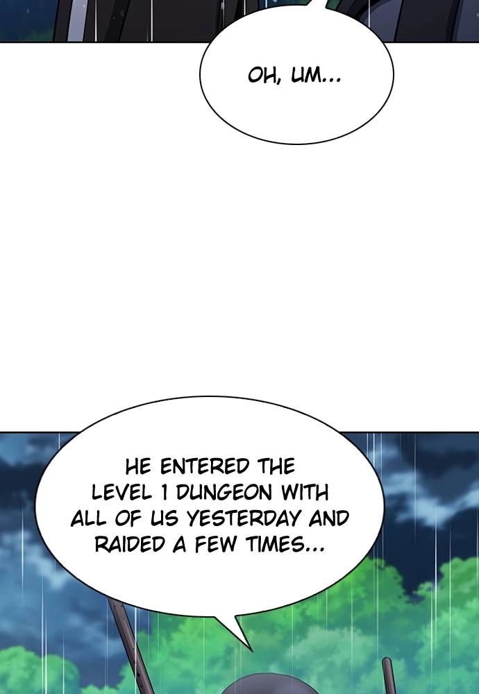 The Druid of Seoul Station Chapter 78 Page 125