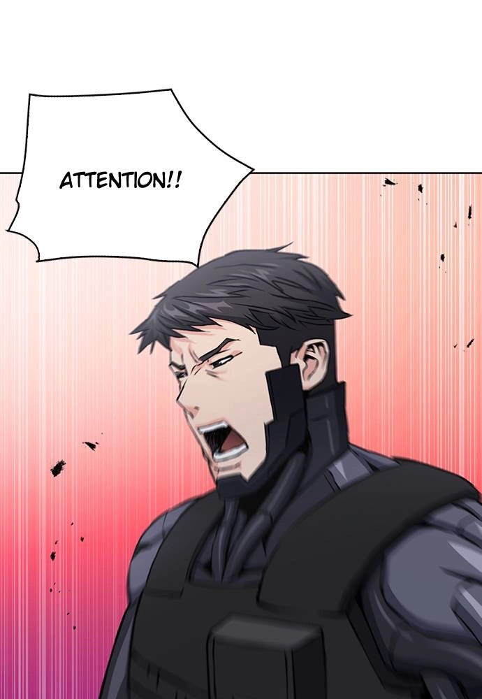 The Druid of Seoul Station Chapter 78 Page 131
