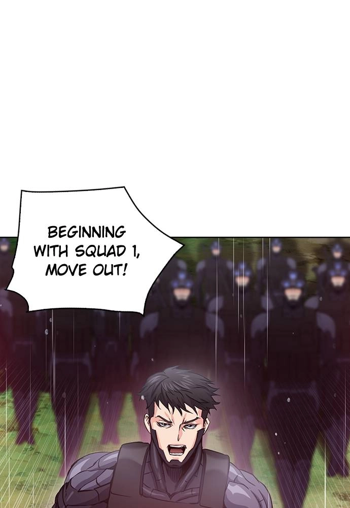 The Druid of Seoul Station Chapter 78 Page 136