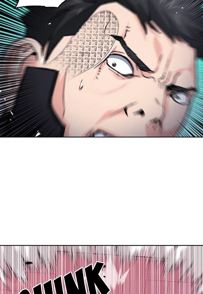 The Druid of Seoul Station Chapter 78 Page 13