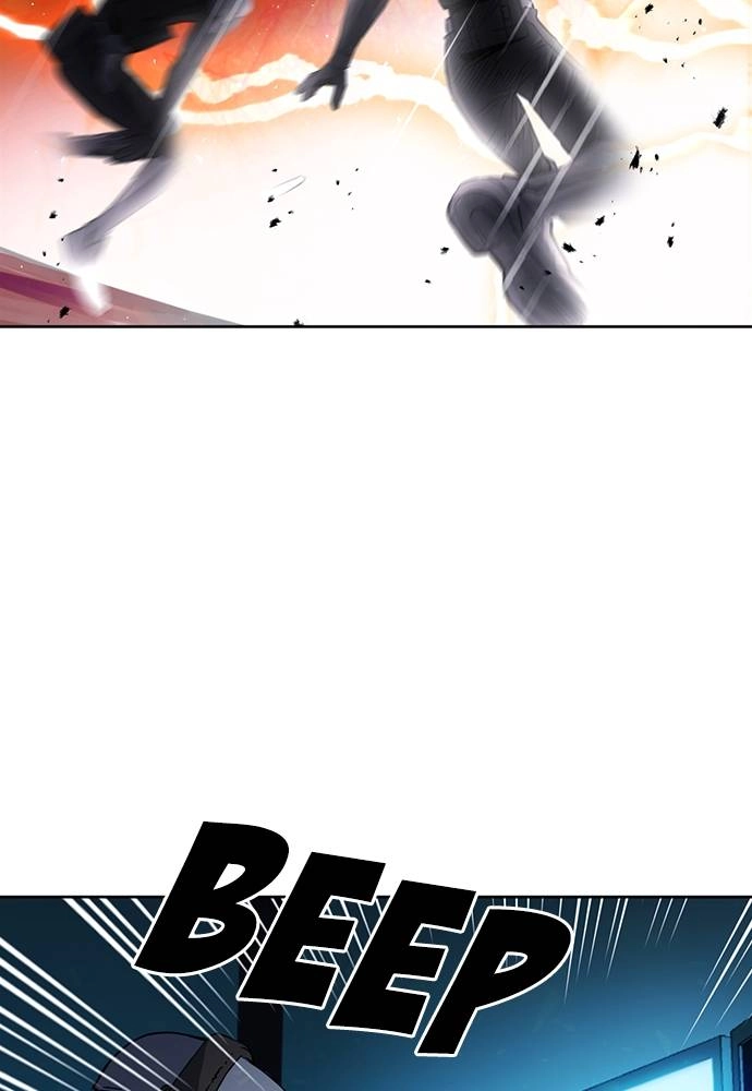The Druid of Seoul Station Chapter 78 Page 145