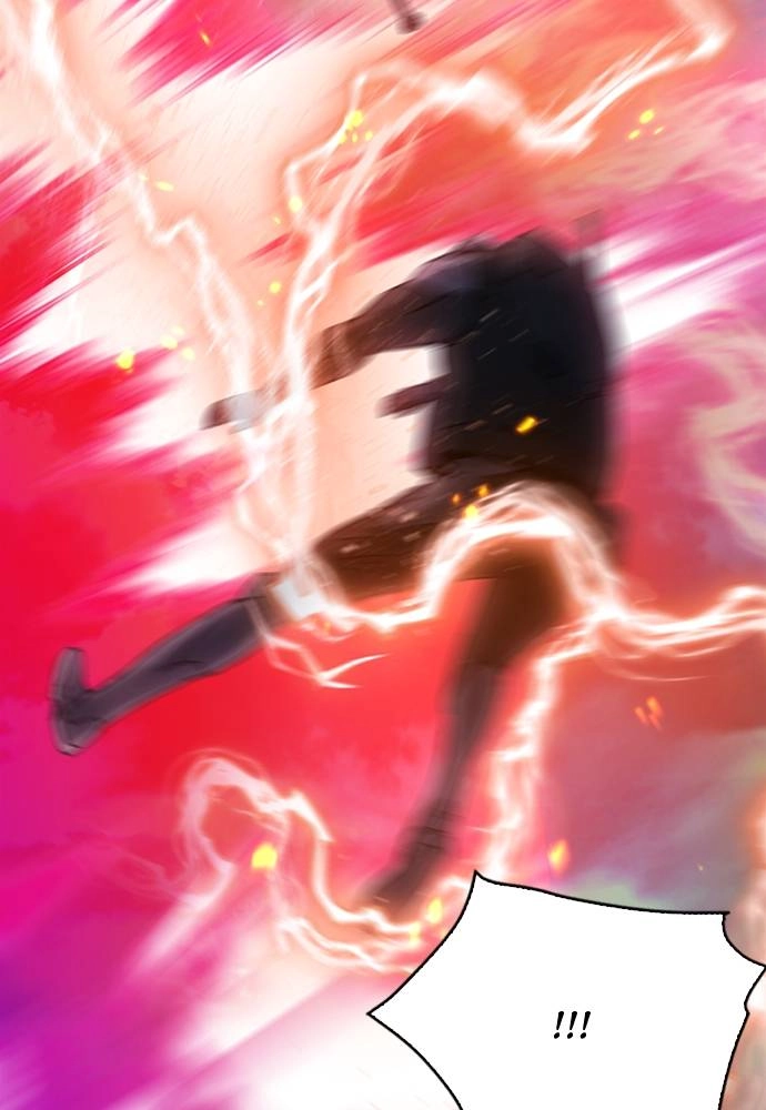 The Druid of Seoul Station Chapter 78 Page 148