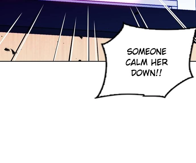 The Druid of Seoul Station Chapter 78 Page 17