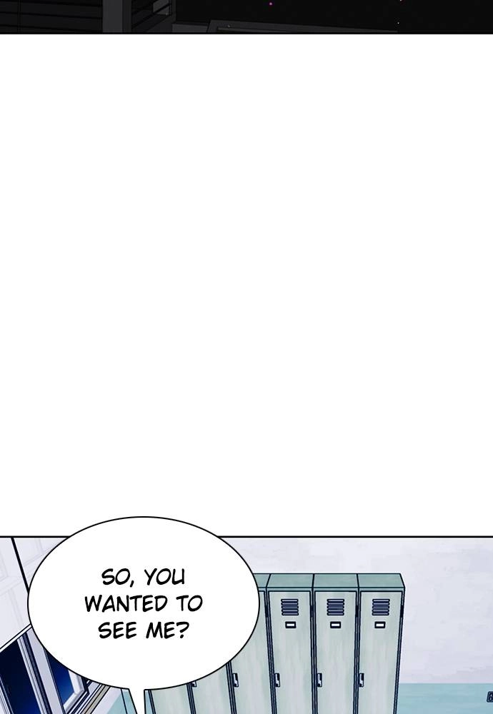 The Druid of Seoul Station Chapter 78 Page 43