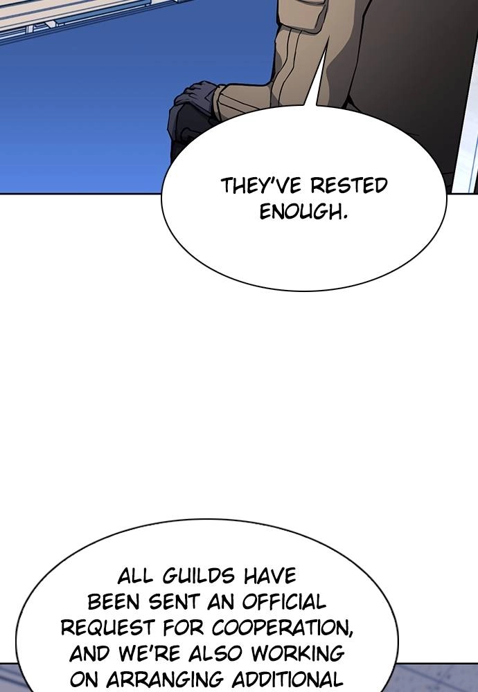 The Druid of Seoul Station Chapter 78 Page 47